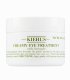 Kiehl's Avoc Eye 1oz