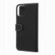 Insmat 650-2879 #2