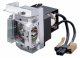 Benq Lamp for W700 / W1060