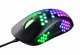 Trust GXT 960 #1