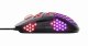 Trust GXT 960 #5