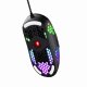 Trust GXT 960 #3