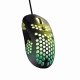 Trust GXT 960 #2