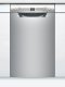 Bosch Serie 2 SPU2HKI57S