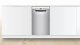 Bosch Serie 2 SPU2HKI57S #4