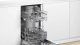 Bosch Serie 2 SPU2HKI57S #2