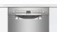 Bosch Serie 2 SPU2HKI57S #3