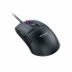 Roccat Burst Core #1