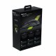 Roccat Burst Core #10