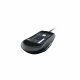 Roccat Burst Core #4