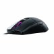 Roccat Burst Core #5