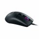Roccat Burst Core #8