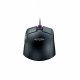 Roccat Burst Core #3