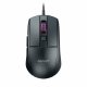 Roccat Burst Core #13