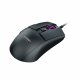Roccat Burst Core #2