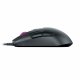 Roccat Burst Core #12