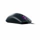 Roccat Burst Core #7