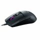 Roccat Burst Core #6