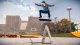 Activision Tony Hawk's Pro Skater 5 #3
