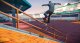 Activision Tony Hawk's Pro Skater 5 #4
