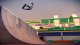 Activision Tony Hawk's Pro Skater 5 #5