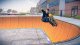 Activision Tony Hawk's Pro Skater 5 #2