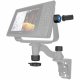 RAM Mount RAP-S-KNOBG-109U #2