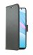 Screenor 27551
