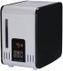 Boneco S450