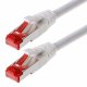 Helos CAT6 S/FTP (PIMF), 20m