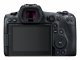 Canon EOS R5 #5