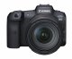 Canon EOS R5 #6