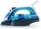 Black & Decker BXIR2200E