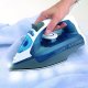 Black & Decker BXIR2200E #3