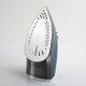 Black & Decker BXIR2200E #2