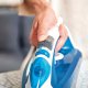 Black & Decker BXIR2200E #7