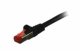 Synergy 21 30m Cat6 RJ-45