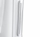 Russell Hobbs 27010-56 #6