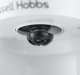 Russell Hobbs 27010-56 #4