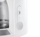 Russell Hobbs 27010-56 #5