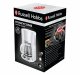 Russell Hobbs 27010-56 #7