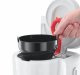 Russell Hobbs 27010-56 #3
