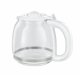 Russell Hobbs 27010-56 #2