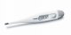 Beurer FT09