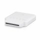 Ubiquiti Networks UniFi USW-FLEX #5