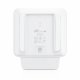 Ubiquiti Networks UniFi USW-FLEX #4