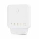 Ubiquiti Networks UniFi USW-FLEX