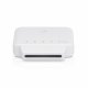 Ubiquiti Networks UniFi USW-FLEX #9