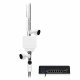 Ubiquiti Networks UniFi USW-FLEX #2