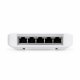 Ubiquiti Networks UniFi USW-FLEX #8